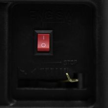 VARTEG Электростанция бензиновая Varteg G950, Китай