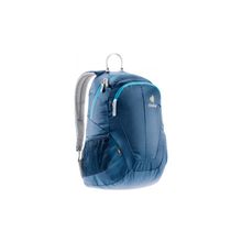 Рюкзак DEUTER Zea (80102) 3306 Midnight-turquoise