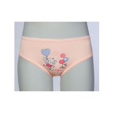 Трусы для девочек Baykar - 5560