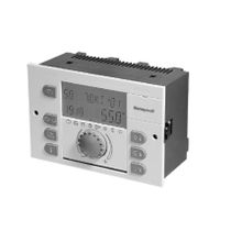 Контроллер Smile SDC для котельной и ИТП, Honeywell