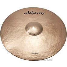 ISTANBUL MEHMET ISTANBUL AGOP ARWR20