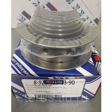 6732-28-8100 Вкладыши 0,25 коренные комплект