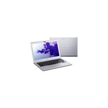 Ноутбук Sony VAIO SVT1311Z9R