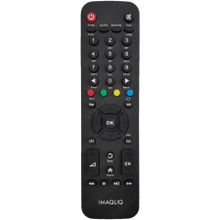IMAQLIQ G-BOX,G-BOX