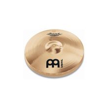 MEINL SC14MH-B- тарелка Hi-Hat Medium 14"