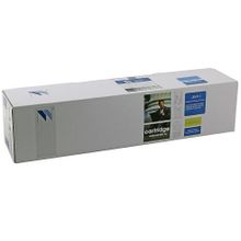 Тонер-туба NV Print C-EXV11 совместимый для Canon IR2230 2270 2870 3025 3225N