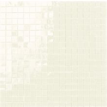 Tonalite Silk Pergamena Mosaico 30x30 см