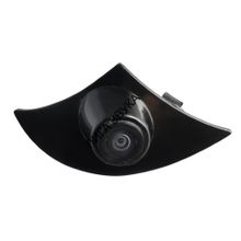 Камера фронтального обзора Toyota RAV4 2006-2012, RAV4 2013+, Highlander 2007+ MyDean VCM-438C