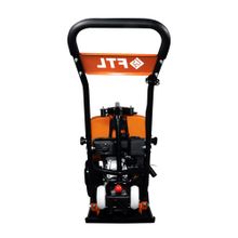 FTL Виброплита FTL PCF 70