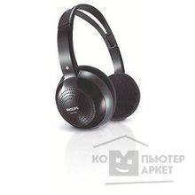 Philips SHC1300 10