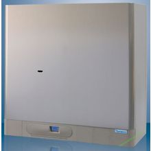 Газовый котел Thermona Therm 28 TLXZ.A 5