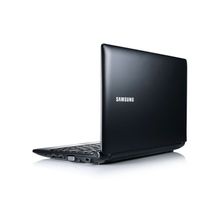 Samsung Samsung N102S-B05