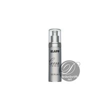 Klapp Caviar Power Serum Сыворотка для лица