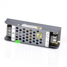 SWG Блок питания SWG 12V 100W IP20 8,4A YA-100-12-TR 006951 ID - 483985