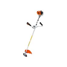 STIHL FS-100 триммер бензиновый 41802090009