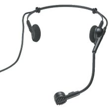 AUDIO-TECHNICA AUDIO-TECHNICA PRO8HEX