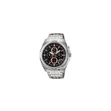 Мужские наручные часы Casio Edifice EF-328D-1A5