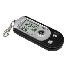 Шагомер Tanita PD-724