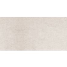 Azulev Estilo Marfil 45x90 см