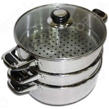 Катунь KT 223 M