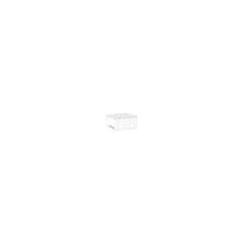 EPSON EPS015450BA