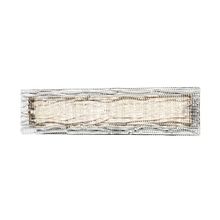 Vele Luce Бра Vele Luce Umbria VL7132W20 ID - 86410