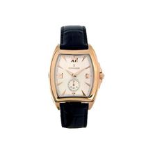 Romanson TL3598MRWH