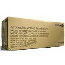 Xerox Ксерографический модуль Xerox 113R00608