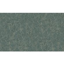 Erismann Siena 60039 07 60039 07