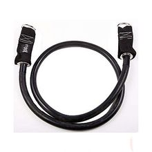 Эспандер эластичный Go Fit GF-ST 100