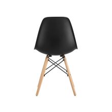 ПМ: Stool Group Стул EAMES SIMPLE