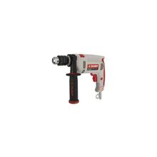 ударная дрель Зубр ЗДУ-780ЭРК, 780 Вт