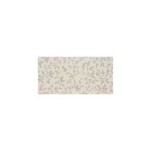 Керамическая плитка Rako Textile WADMB111 настенная 19,8х39,8