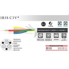 MrCable IRIS C3V3