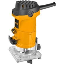 Ingco PLM5002 500 Вт