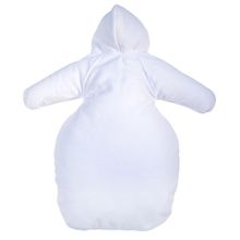 Babyglory Комплект на выписку "Непоседа" К-002 2