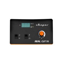 СВАРОГ REAL CUT 70 (L204)