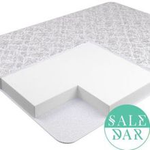 Матрас Roll Slim