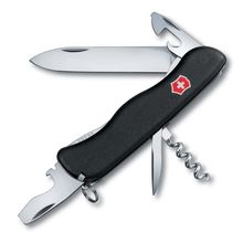 Victorinox Нож складной VICTORINOX 0.8353.3