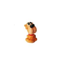 Игрушкин Плэйдорадо Бульдожка  (P-18001)