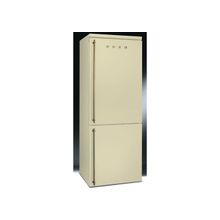 SMEG FA800PO