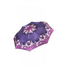 Зонт женский Fabretti 16113 L 3