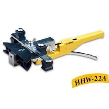 Hongli Ручной трубогиб HHW-22A HHW-22A