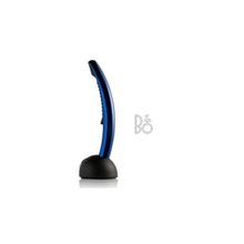 Телефон Bang & Olufsen BeoCom 2 blue gloss (трубка+база+зарядка)