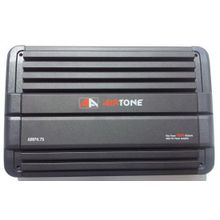 Airtone AMP 5.500