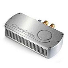 Chord Electronics PSU