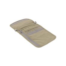 Easy Camp Кошелек нашейный Easy Camp Neck Wallet