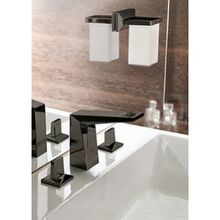 Смеситель Grohe Allure Brilliant 20342000 для раковины