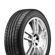 Летние шины Bridgestone Potenza RE050 Run Flat 245 45 R17 95Y Potenza RE050 Run Flat