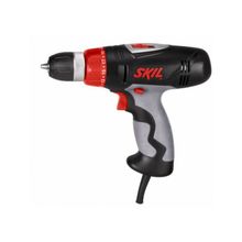 Skil 6222AB Шуруповерт